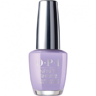 OPI Infinite Shine – Poly Want A Lacquer? (Fiji Collection) ISLF83